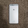 Huawei P10 64GB Silver Image 4