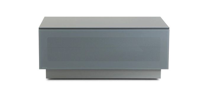 Alphason Element 850mm Grey - Emtmod850-gry