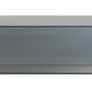 Alphason Element 850mm Grey - Emtmod850-gry Image 3