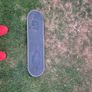 skateboard Image 4