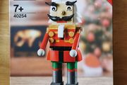 Lego 40254 Nutcracker