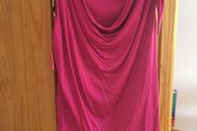 Never worn jasper conran pink top