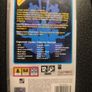 Capcom Classics Collection Remixed PSP Image 4