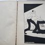 Grace Gifford - "Twelve Nights at the Abbey Theatre" (Signed Book) Image 4