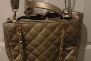 Aldo Women's Shoulder Bag