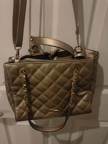 Aldo Women's Shoulder Bag
