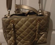 Aldo Women's Shoulder Bag