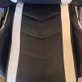 Gaming Chair Image 4