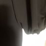 Brand new river island black tunic mini dress Image 3