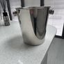 Ice bucket Image 4