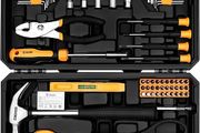 Tool set