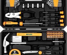 Tool set