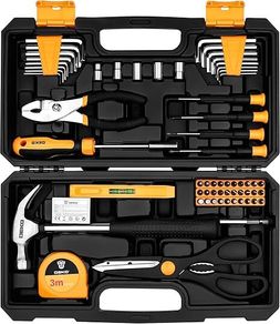 Tool set