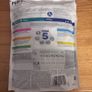 dog food Image 2