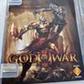 God of War III PlayStation 3 Ps3 Games Original Image 4