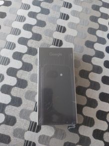 pixel 9a