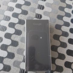 pixel 9a