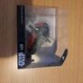 Star Wars: Boba Fett's Starship (Slave 1) 5'' Image 3