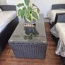 Last Units Available, Newport Garden Sofa Set! Image 4