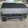 Portable Gas cooker from Decathlon. Image 3