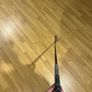 Ping g425 crossover 2 iron Image 4