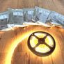 LED Strip Set Image 2