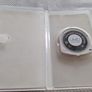 Need for Speed Undercover PSP PlayStation Games Original Image 3