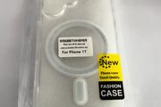 IPhone 17 Pro Phone Case