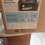 Brother Ink Jet printer Image 6