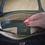 Guess bag Image 4