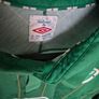 Euro 2012 squad signed ireland jersey,size XL MINT condition Image 6
