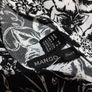 Mango Pocket Dress Image 2