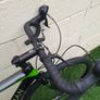 Boardman X7 Gravel Bike Image 2