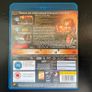 The A Team (Explosive Extended Edition) (Blu-Ray) Image 2