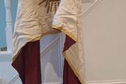 Vintage Humeral Veil