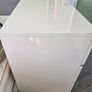 chest of drawers Image 3