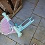 Girls Scooter Image 2