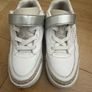 jordans spizike sneakers Image 4
