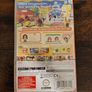 Tomodachi Life: Living the Dream  Nintendo Switch Image 2