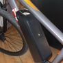 e-bike Image 7