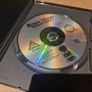 Robin Hood DVD Image 2