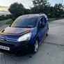 Citroen Berlingo 2018 Image 2
