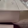 post box brand new boxed Image 8