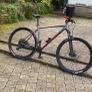 mountain bike Image 9