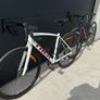 Trek Bocycles Image 3
