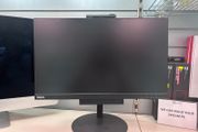 Lenovo ThinkCentre With Screen i5-4570T 2.90 Ghz 4GB RAM 1TB SSD