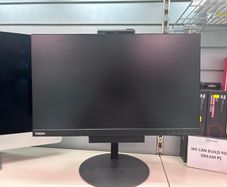 Lenovo ThinkCentre With Screen i5-4570T 2.90 Ghz 4GB RAM 1TB SSD