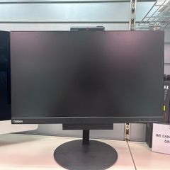 Lenovo ThinkCentre With Screen i5-4570T 2.90 Ghz 4GB RAM 1TB SSD