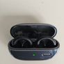 SoundPEATS PearlClip Pro Open-Ear Clip on Earbuds Image 2