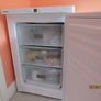Liebherr GP1213 Freezer Image 2